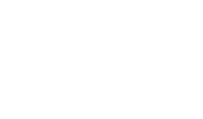 Plataforma Correa